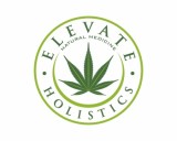 https://www.logocontest.com/public/logoimage/1559716610elevate holistics Logo 13.jpg